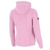 Kurtka damska SPFiorella SS25 - Schockemohle - dusty pink
